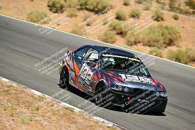 media/May-25-2025-Nasa (Sun) [[dcc9ba5c99]]/Race Group A/Race/
